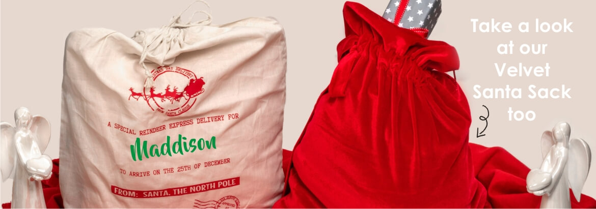 cream santa sack slider 2.jpg